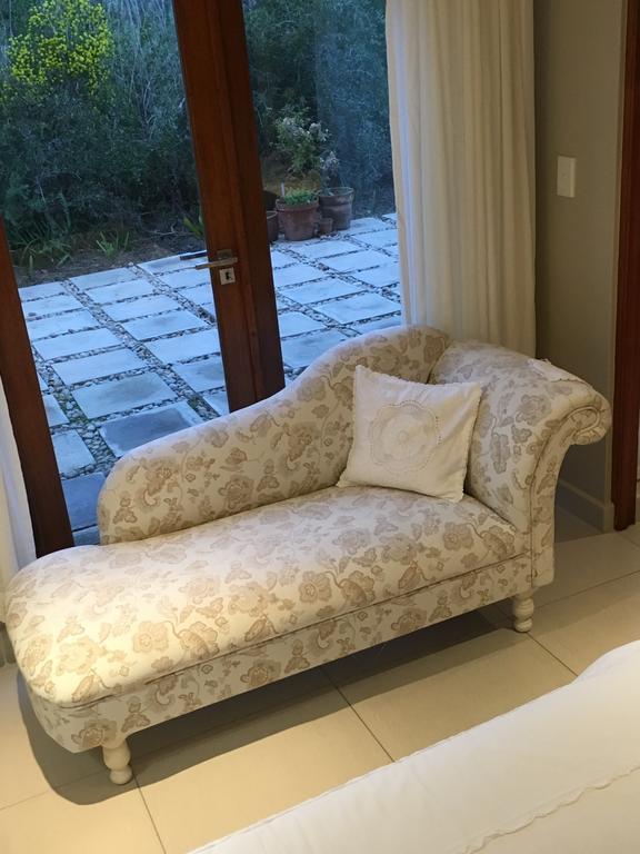 Plettenberg Bay Getaway Exterior photo