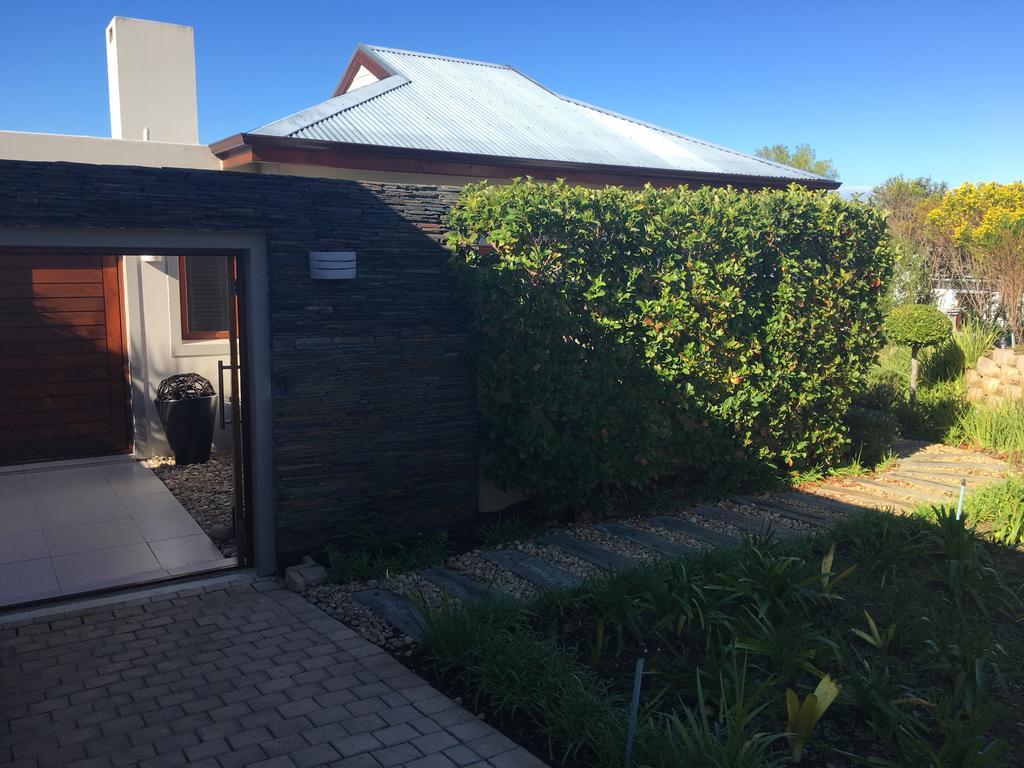 Plettenberg Bay Getaway Exterior photo